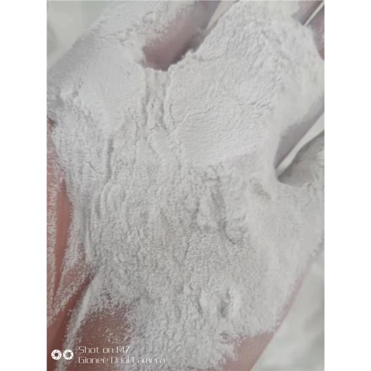 台州水处理用氧化镁储存注意事项